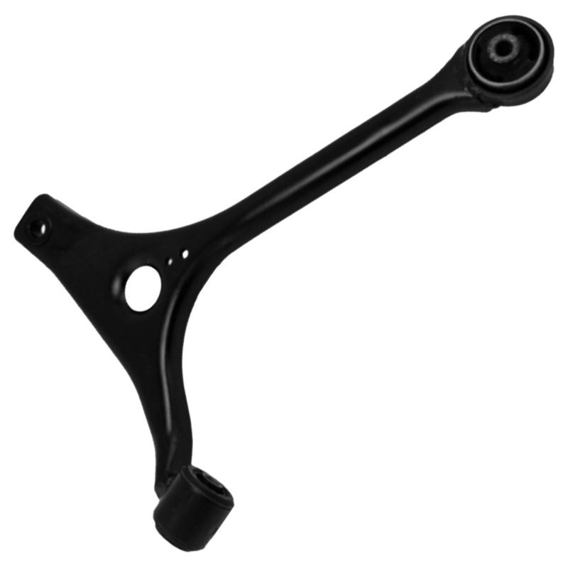 HORQUILLA DELANTERO INFERIOR (L) FORD TAURUS 1998-2007