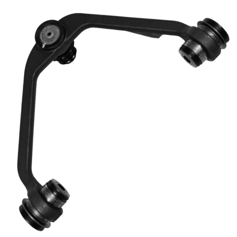 HORQUILLA DELANTERO SUPERIOR (R) FORD EXPEDITION 1997-2002