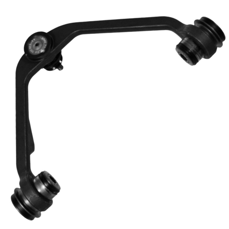 HORQUILLA DELANTERO SUPERIOR (L) FORD EXPEDITION 1997-2002