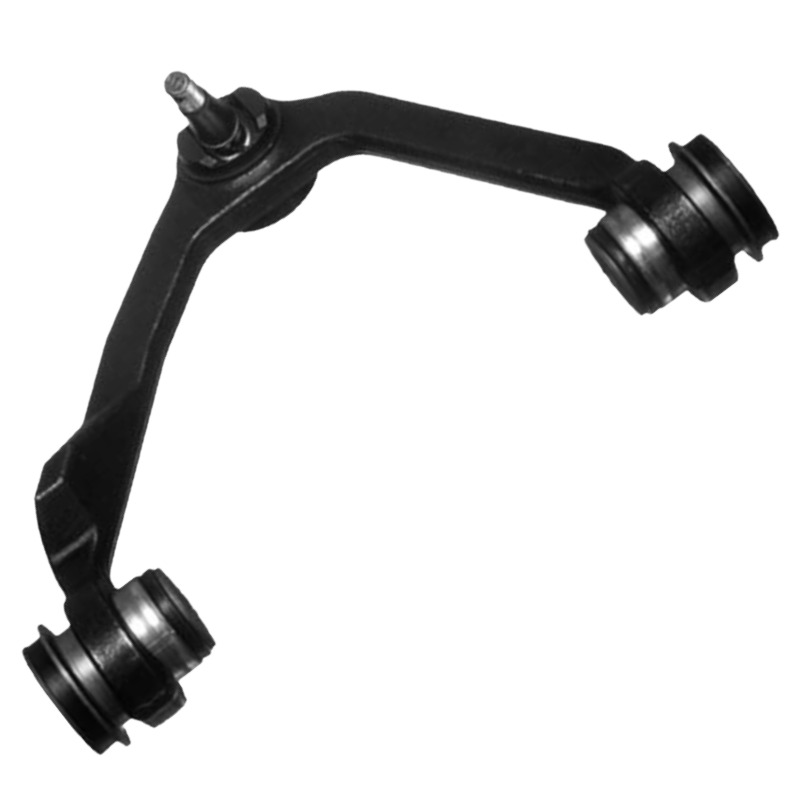 HORQUILLA DELANTERO SUPERIOR (R) FORD EXPEDITION 1997-2002