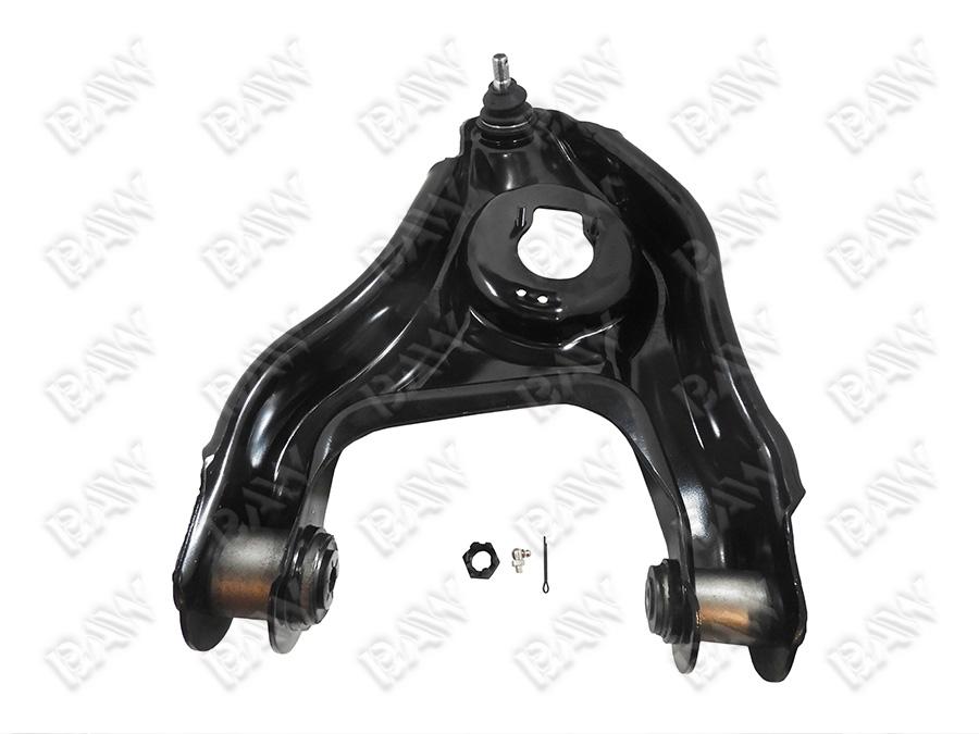 HORQUILLA DELANTERO INFERIOR (R) FORD EXPEDITION 1997-2002