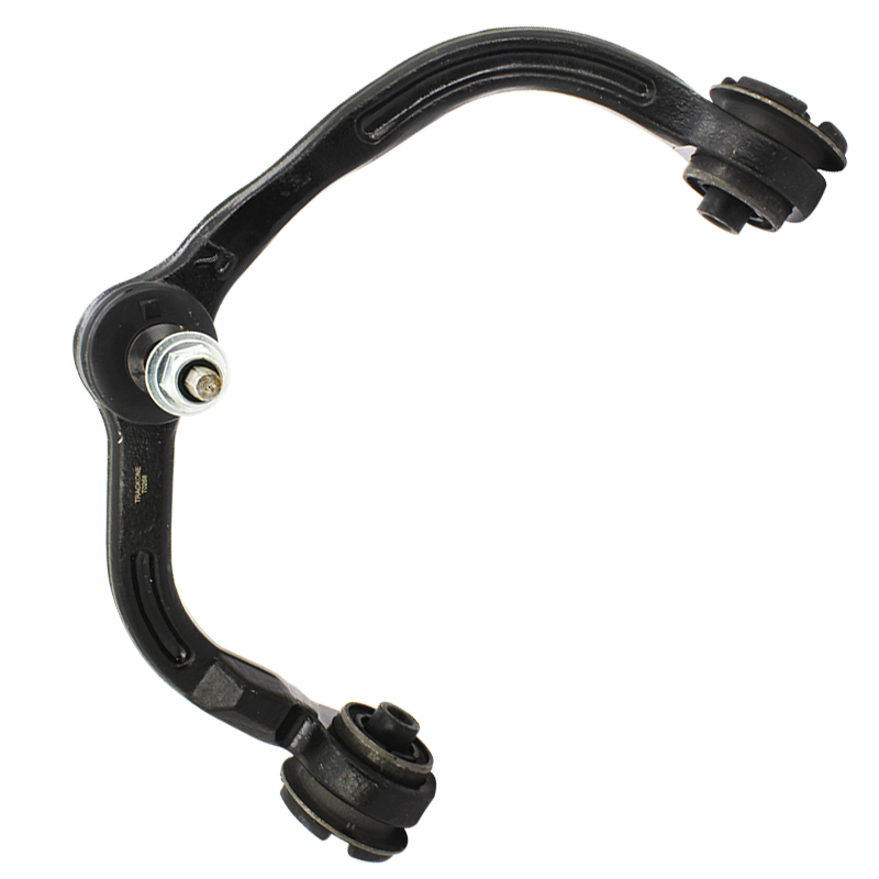 HORQUILLA DELANTERO SUPERIOR (R) FORD EXPEDITION 2003-2006