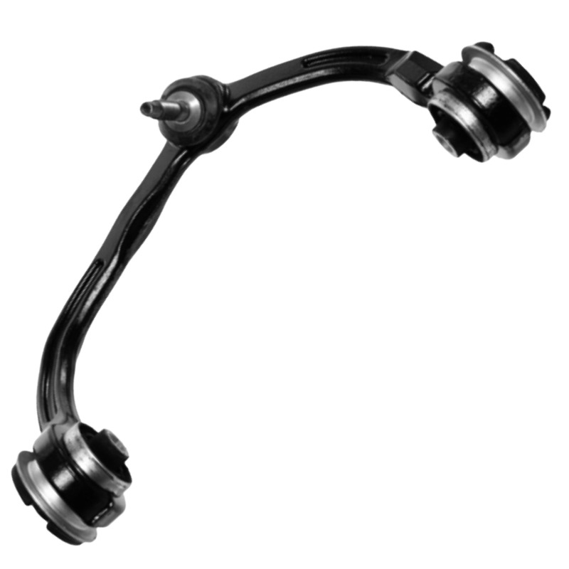 HORQUILLA DELANTERO SUPERIOR (L) FORD EXPEDITION 2003-2006