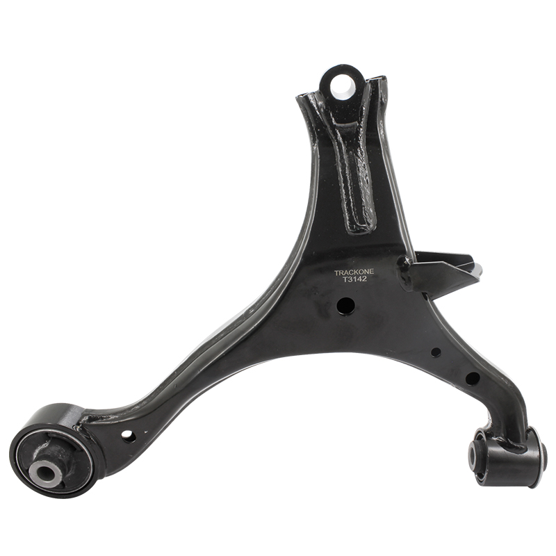 HORQUILLA DELANTERO INFERIOR (R) HONDA CIVIC 2001-2005