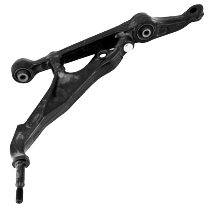HORQUILLA DELANTERO INFERIOR (R) ACURA INTEGRA 1994-2001