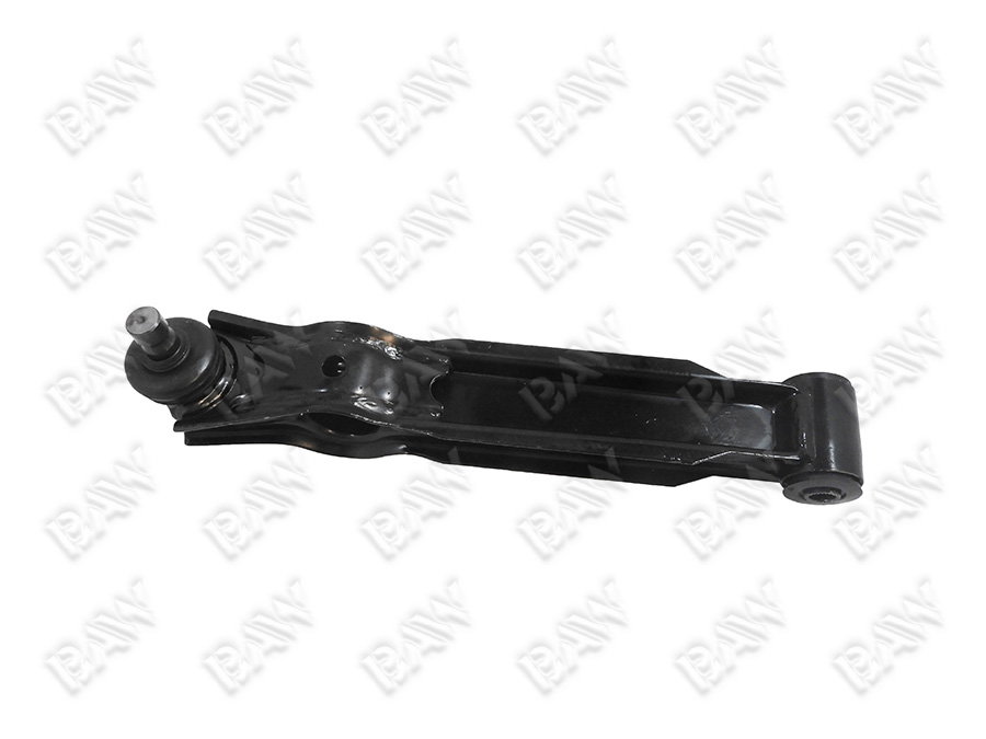 HORQUILLA DELANTERO INFERIOR CHEVROLET MATIZ 2010-2015