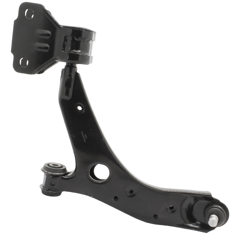 HORQUILLA DELANTERO INFERIOR (L) MAZDA 3 2010-2013