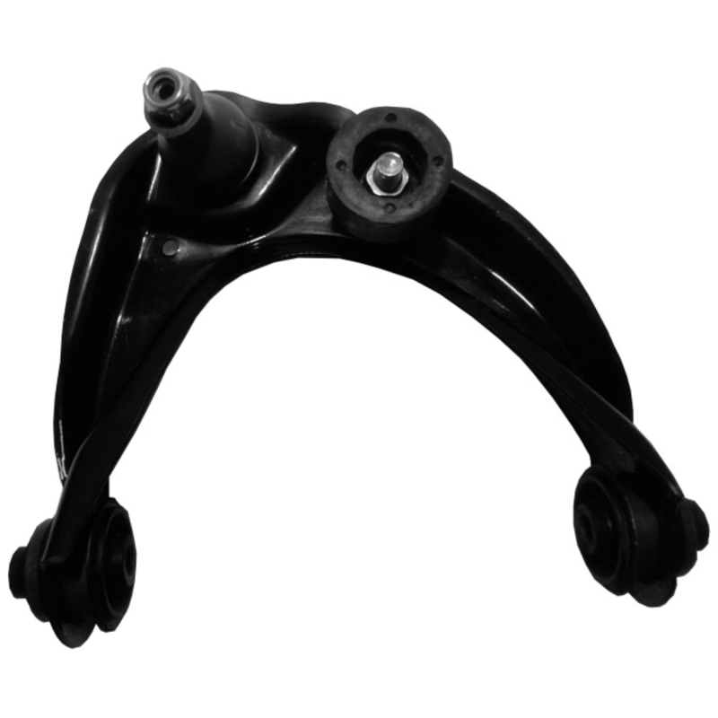 HORQUILLA DELANTERO SUPERIOR (R) FORD FUSION 2006-2012