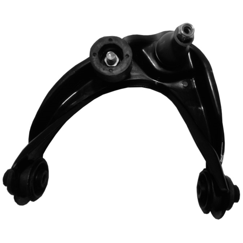 HORQUILLA DELANTERO SUPERIOR (L) FORD FUSION 2006-2012