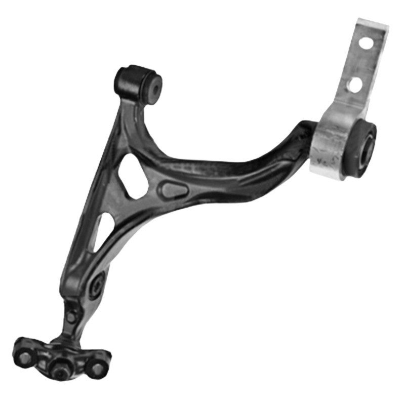 HORQUILLA DELANTERO INFERIOR (R) MAZDA 6 2009-2013