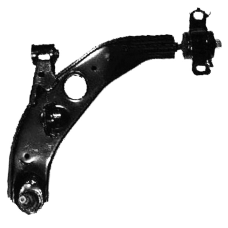 HORQUILLA DELANTERO INFERIOR (L) FORD PROBE 1993-1997