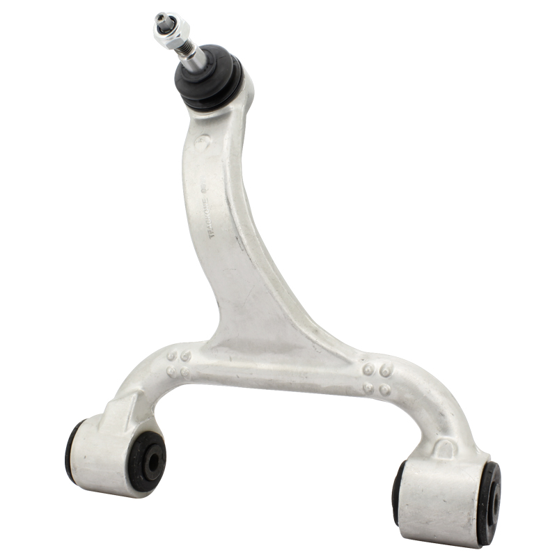 HORQUILLA DELANTERO SUPERIOR (R) MERCEDES-BENZ M CLASS 1998-2005