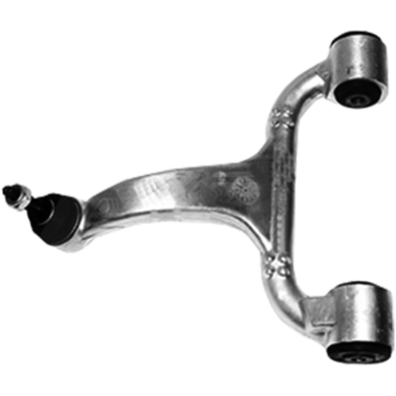 HORQUILLA DELANTERO SUPERIOR (L) MERCEDES-BENZ M CLASS 1998-2005