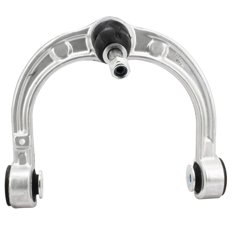 HORQUILLA DELANTERO SUPERIOR (L) MERCEDES-BENZ GL CLASS 2007-2012