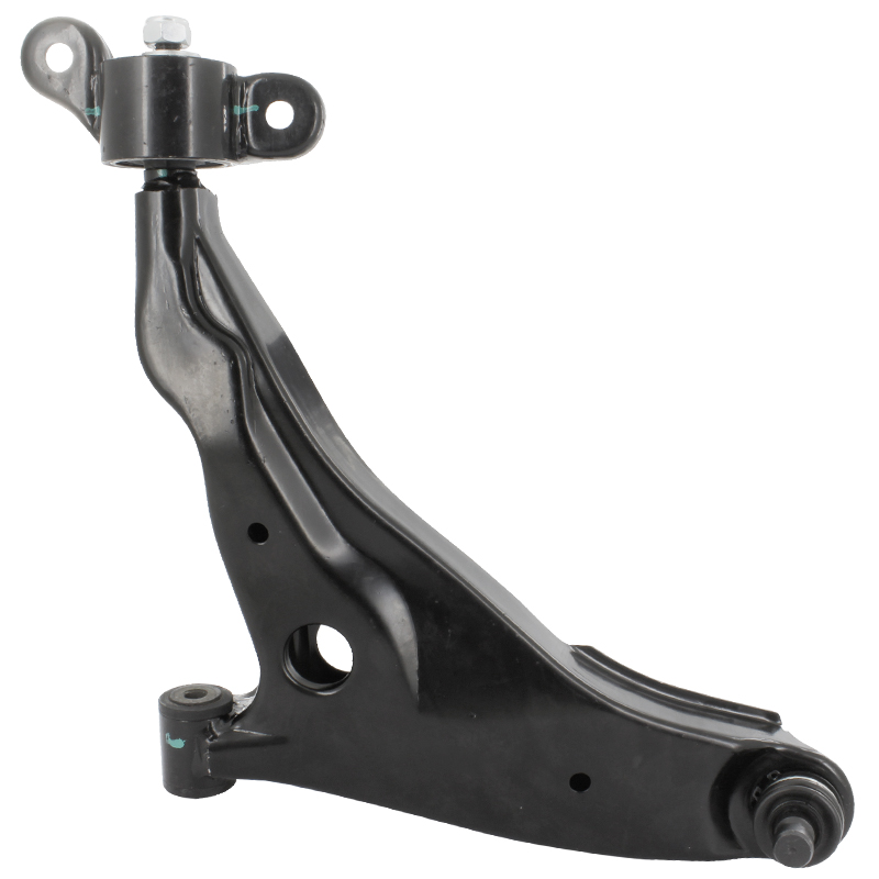 HORQUILLA DELANTERO INFERIOR (L) CHRYSLER SEBRING 2002-2005