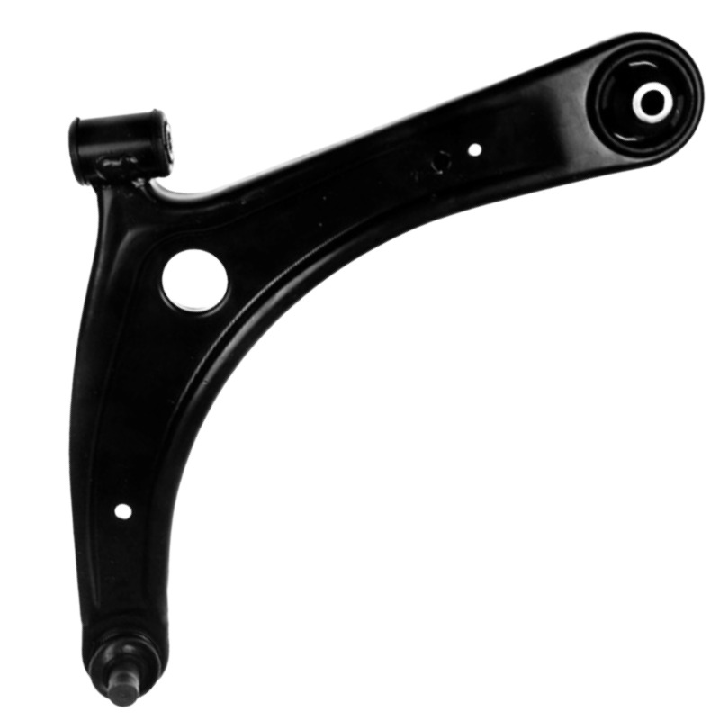 HORQUILLA DELANTERO INFERIOR (L) MITSUBISHI ASX 2013-2015