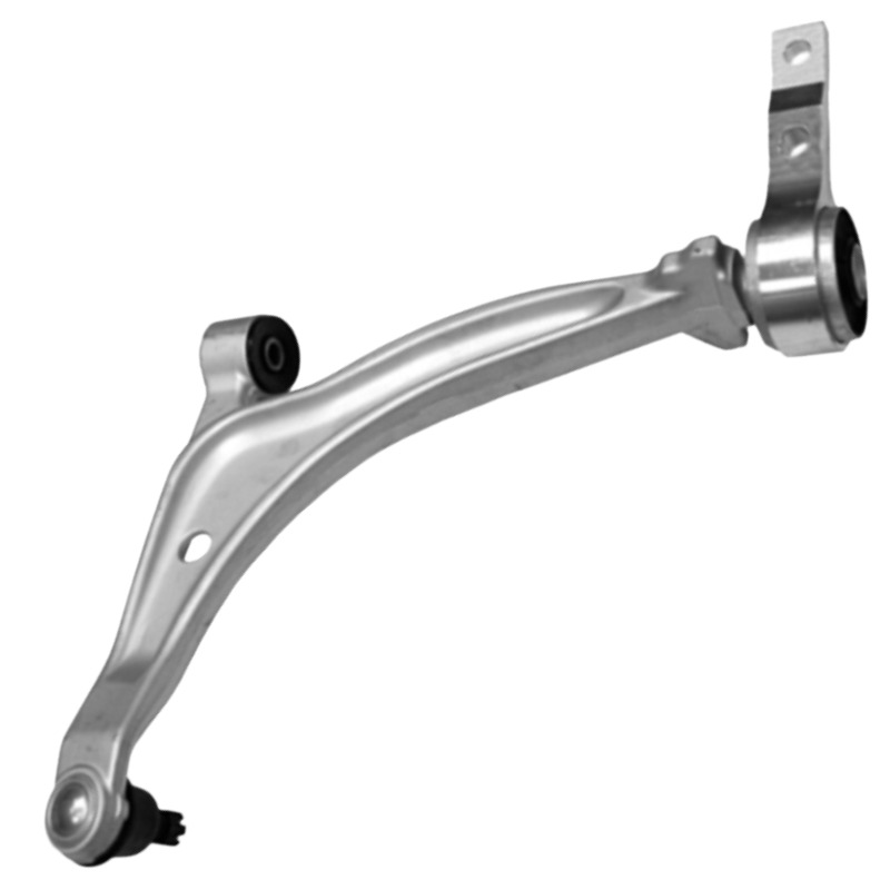 HORQUILLA DELANTERO INFERIOR (R) NISSAN ALTIMA 2002-2006