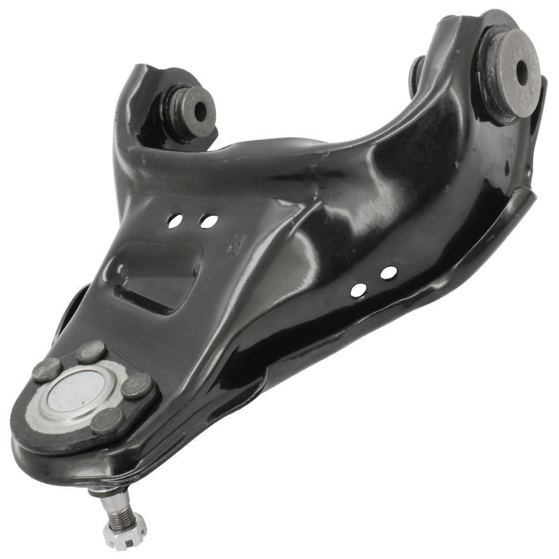 HORQUILLA DELANTERO SUPERIOR (R) CHEVROLET BLAZER 1995-2005