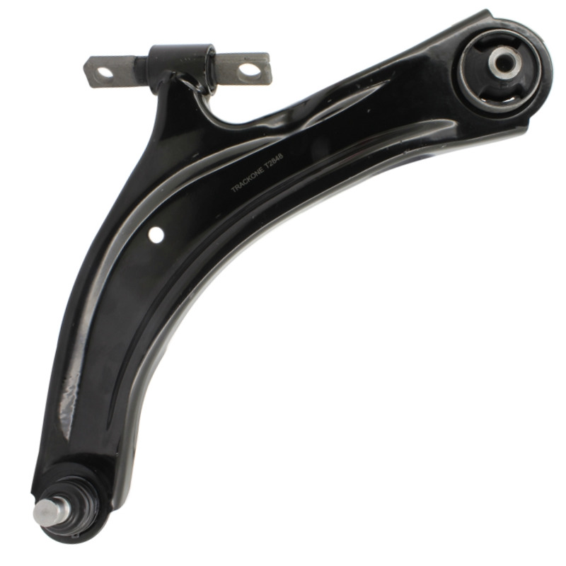 HORQUILLA DELANTERO INFERIOR (L) NISSAN ROGUE 2008-2014