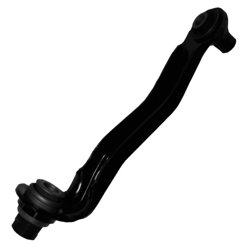 HORQUILLA DELANTERO SUPERIOR (L) NISSAN TIIDA 2006-2018