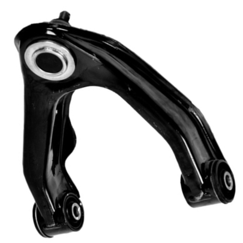 HORQUILLA DELANTERO SUPERIOR (R) NISSAN FRONTIER 1998-2004
