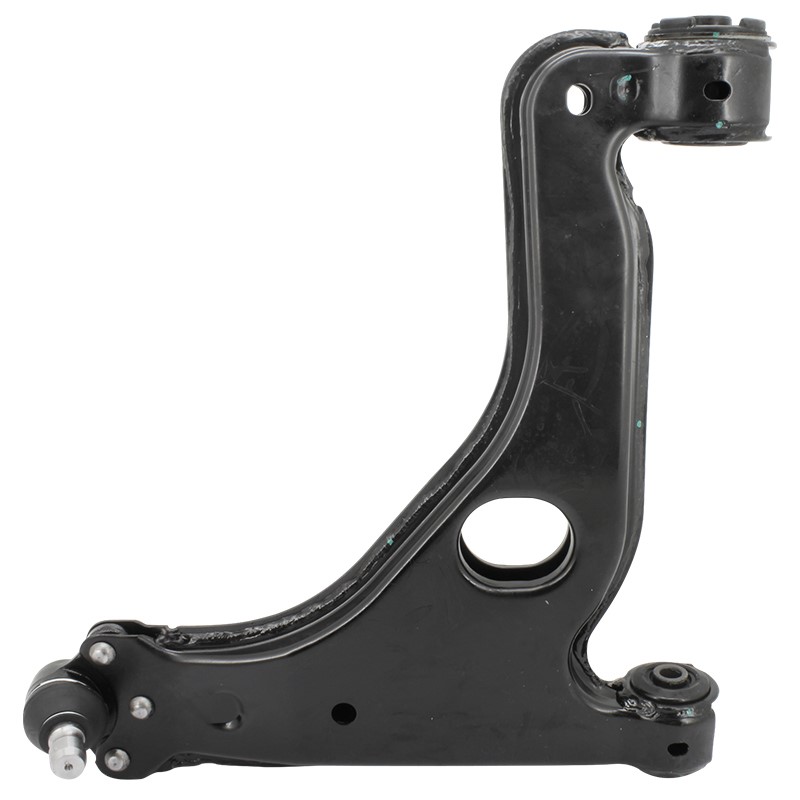 HORQUILLA DELANTERO INFERIOR (R) CHEVROLET ASTRA 2000-2009