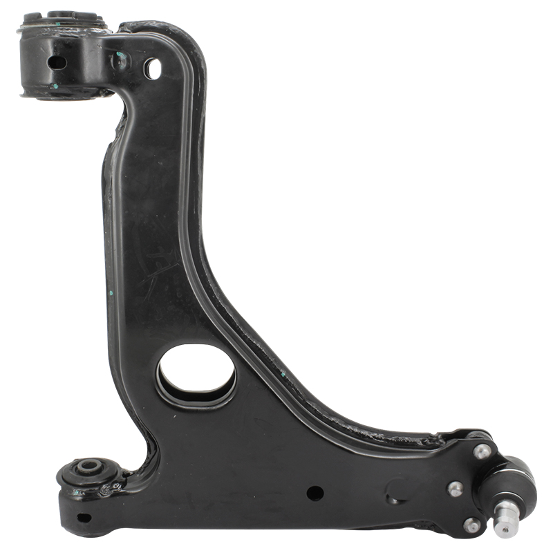 HORQUILLA DELANTERO INFERIOR (L) CHEVROLET ASTRA 2000-2009