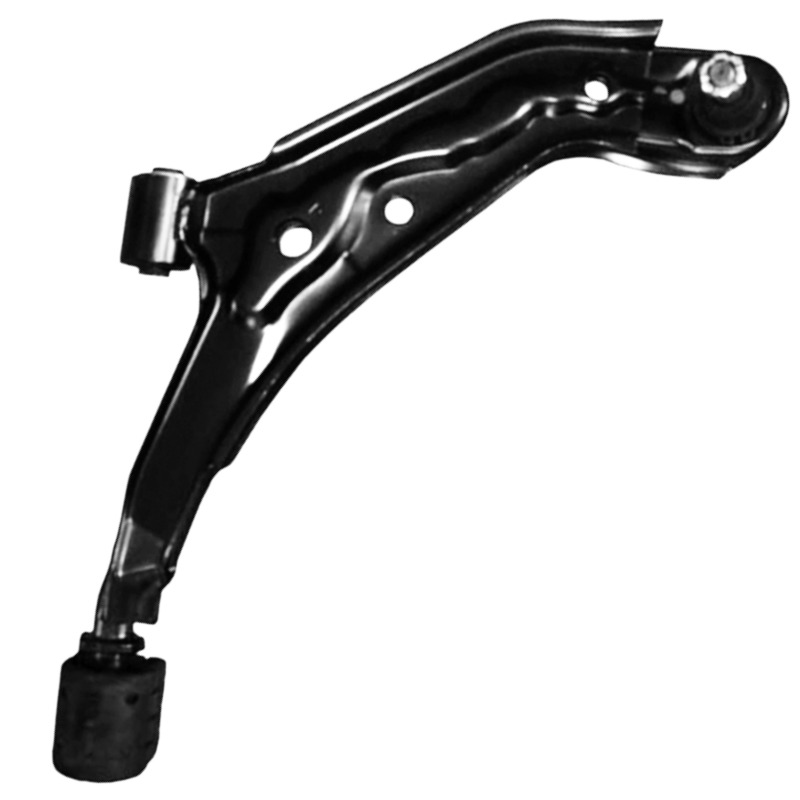 HORQUILLA DELANTERO INFERIOR (R) NISSAN NX 1991-1993