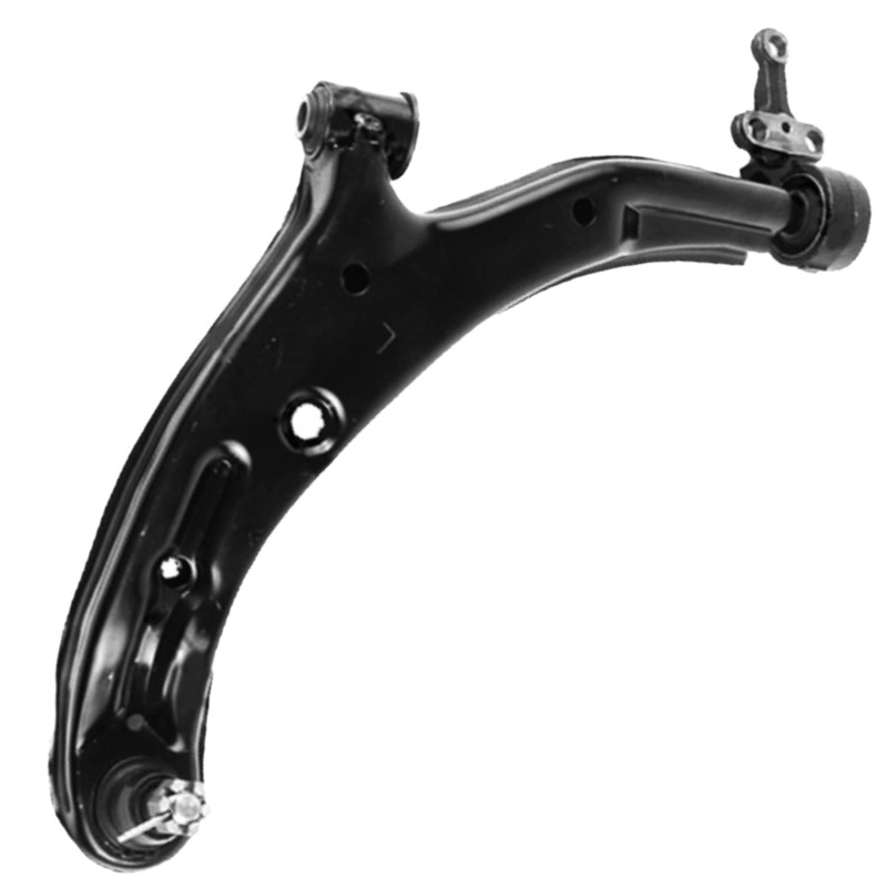 HORQUILLA DELANTERO INFERIOR (L) NISSAN ALMERA 2001-2005