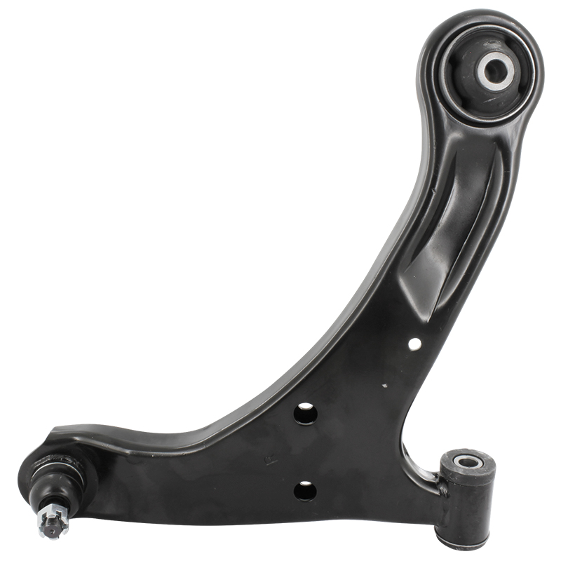 HORQUILLA DELANTERO INFERIOR (R) SUZUKI GRAND VITARA 2006-2013