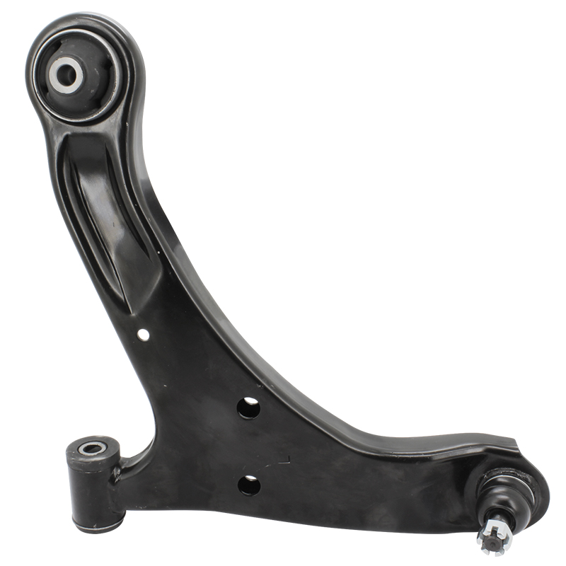 HORQUILLA DELANTERO INFERIOR (L) SUZUKI GRAND VITARA 2006-2013