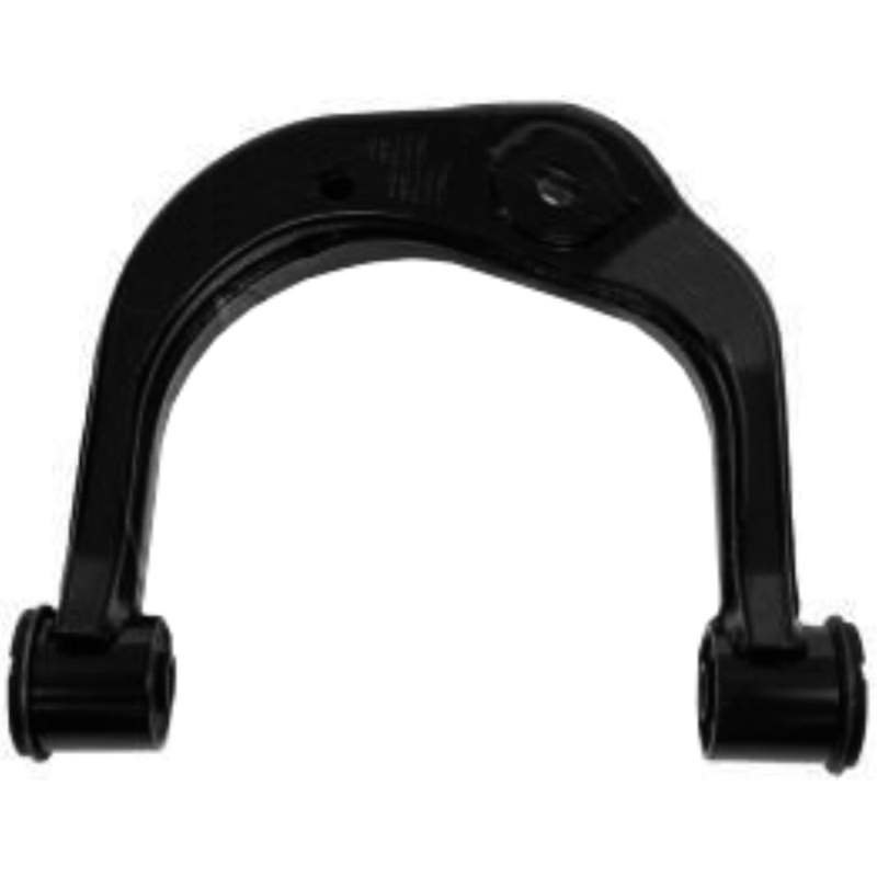 HORQUILLA DELANTERO SUPERIOR (L) TOYOTA 4RUNNER 1996-2002