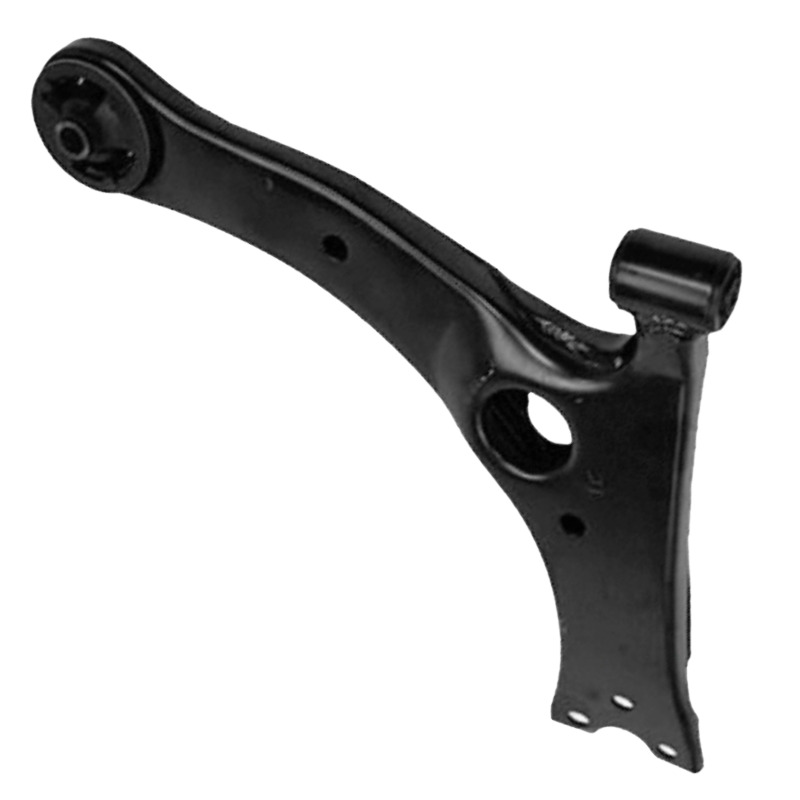 HORQUILLA DELANTERO INFERIOR (R) PONTIAC VIBE 2003-2010
