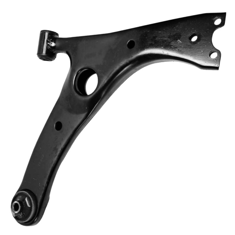 HORQUILLA DELANTERO INFERIOR (R) TOYOTA RAV4 2001-2005