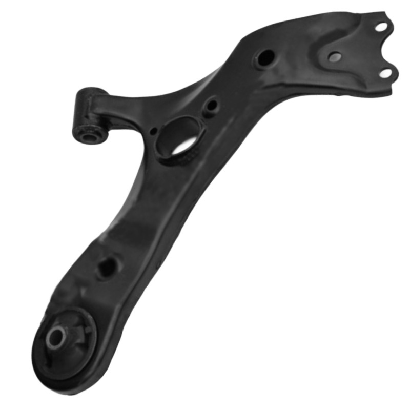 HORQUILLA DELANTERO INFERIOR (R) TOYOTA RAV4 2006-2018