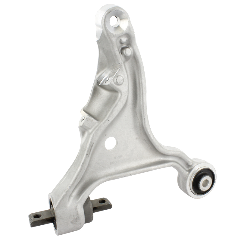 HORQUILLA DELANTERO INFERIOR (L) VOLVO S60 2001-2007