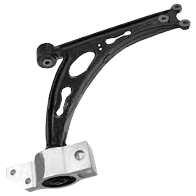 HORQUILLA DELANTERO INFERIOR (R) AUDI A3 2004-2012