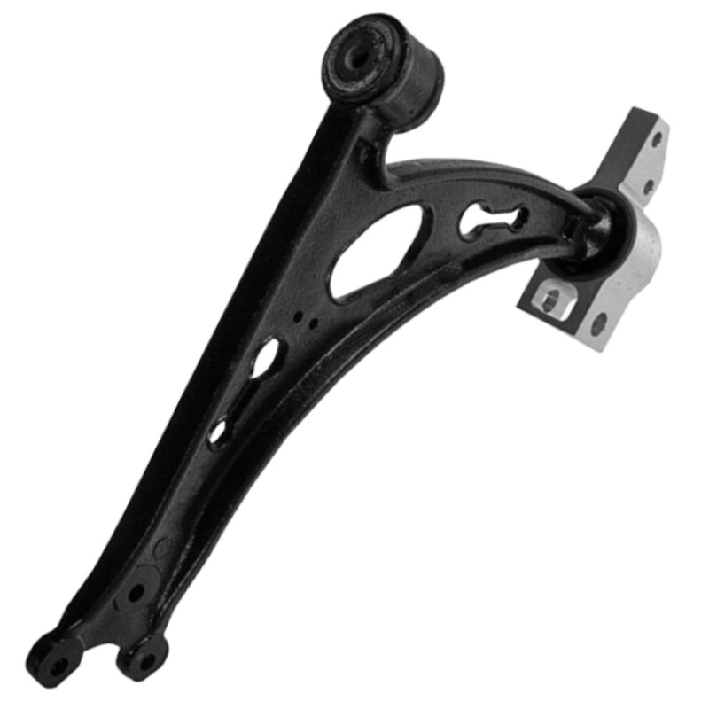 HORQUILLA DELANTERO INFERIOR (L) AUDI A3 2004-2012
