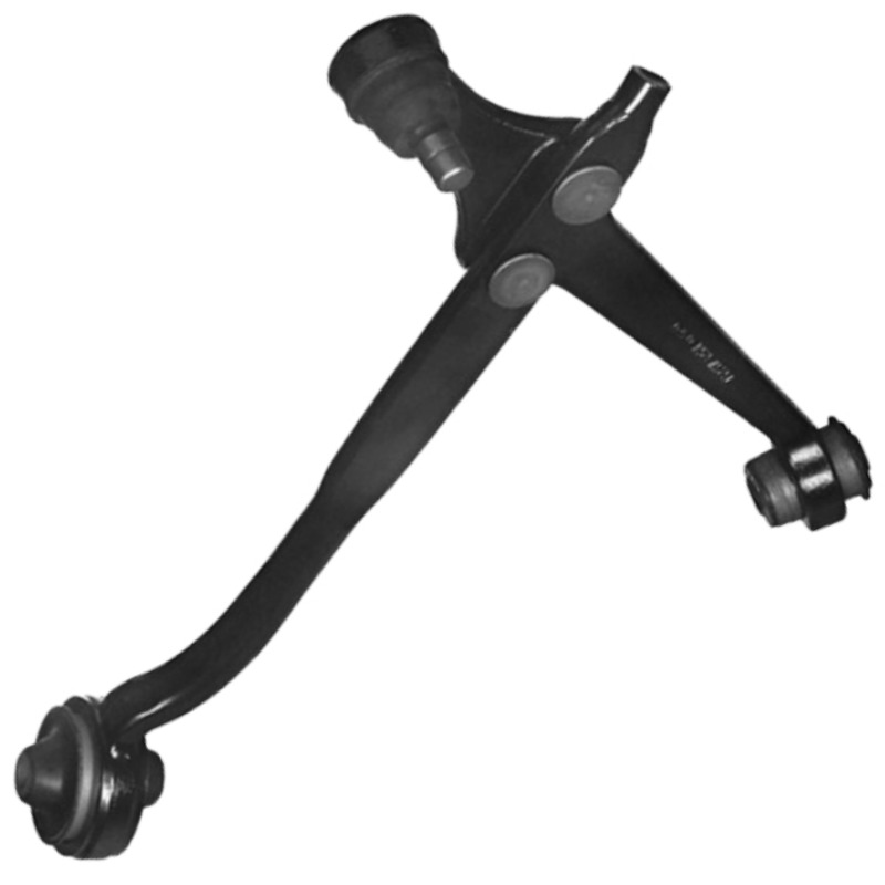 HORQUILLA DELANTERO INFERIOR (R) FORD WINDSTAR 1999-2003