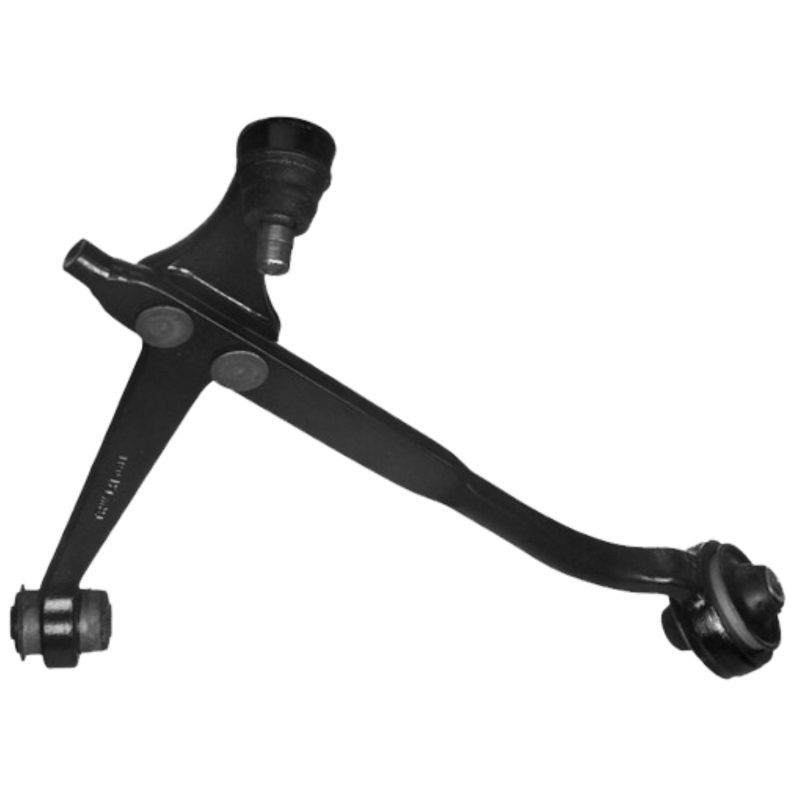 HORQUILLA DELANTERO INFERIOR (L) FORD WINDSTAR 1999-2003