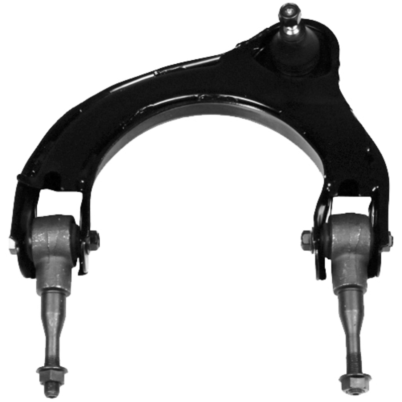 HORQUILLA DELANTERO SUPERIOR (L) CHRYSLER SEBRING 1995-2000