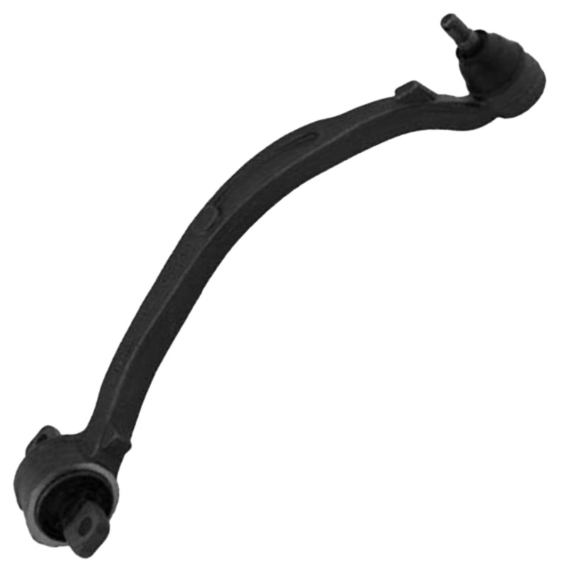 HORQUILLA DELANTERO INFERIOR (R) CHRYSLER SEBRING 1995-2000