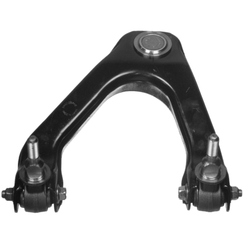 HORQUILLA DELANTERO SUPERIOR (R) HONDA ACCORD 1990-1993