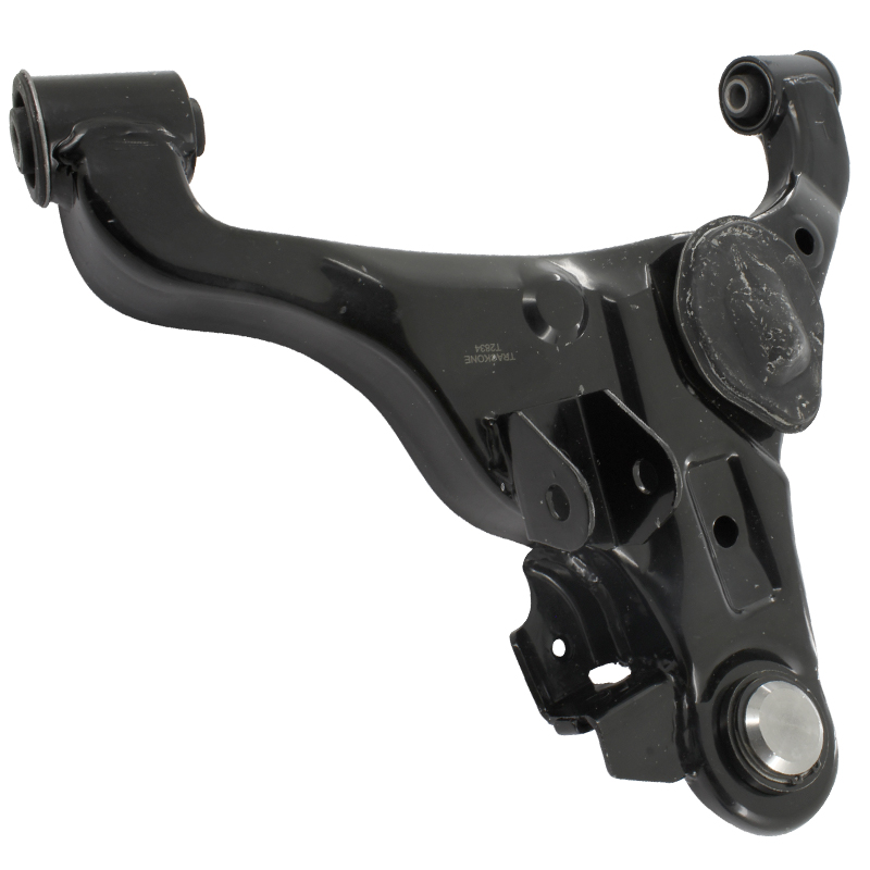 HORQUILLA DELANTERO INFERIOR (L) NISSAN FRONTIER 2005-2024
