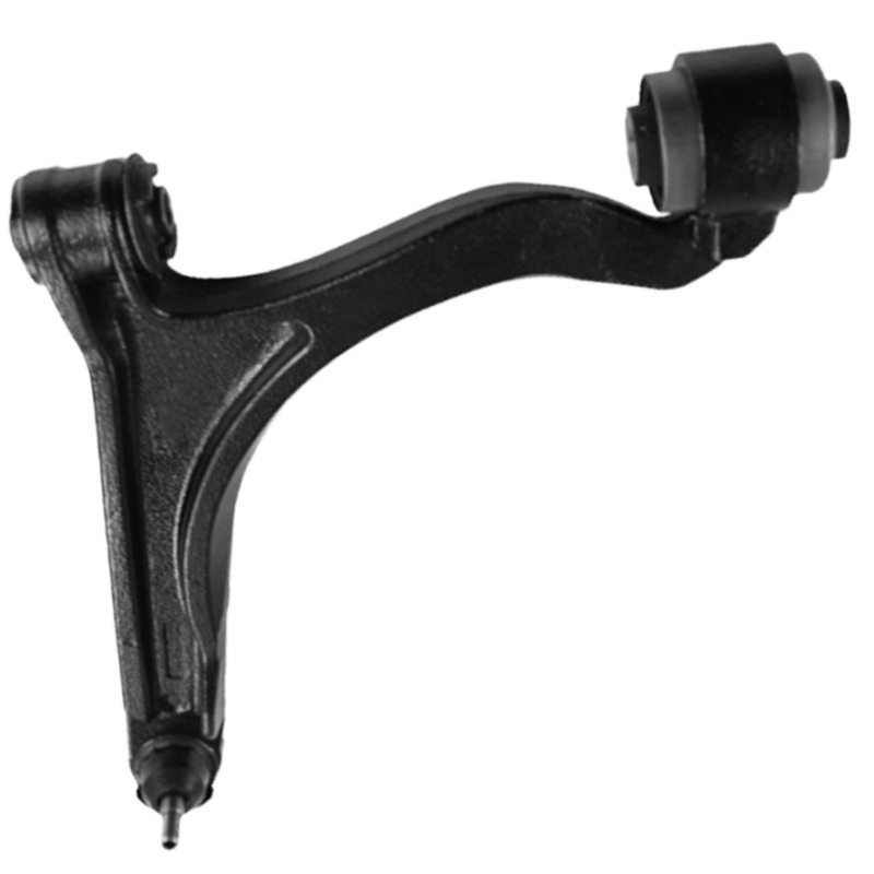 HORQUILLA DELANTERO INFERIOR (L) CHRYSLER PACIFICA 2004-2008