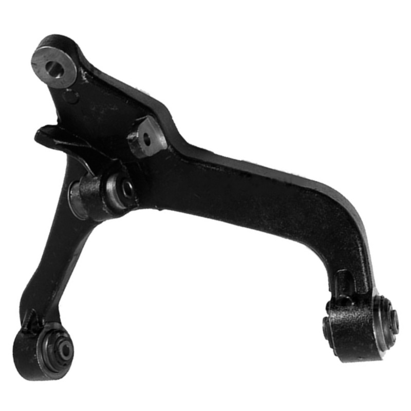 HORQUILLA DELANTERO INFERIOR (L) JEEP LIBERTY 2002-2007
