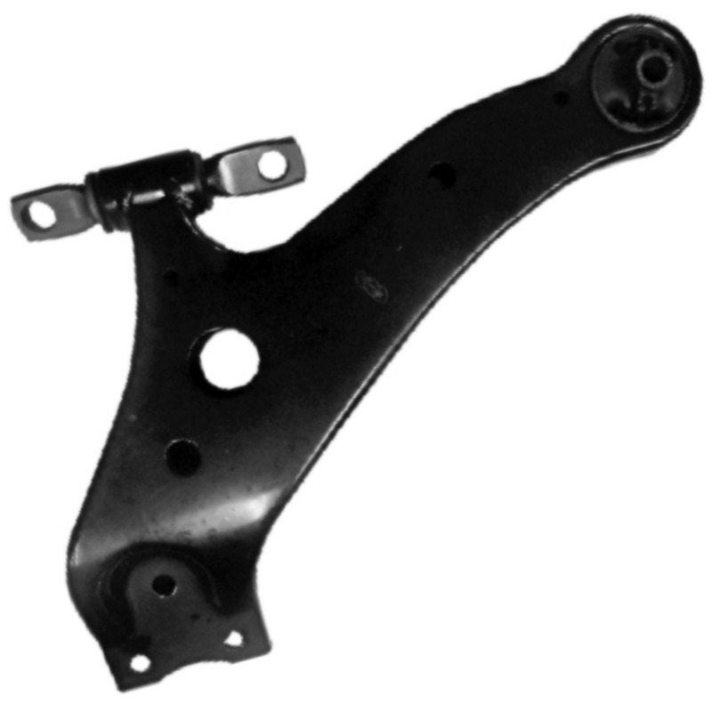 HORQUILLA DELANTERO INFERIOR (L) TOYOTA HIGHLANDER 2008-2019