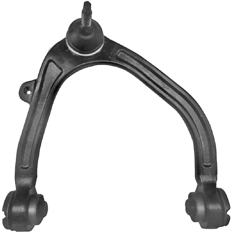 HORQUILLA DELANTERO SUPERIOR (R) FORD F150 SVT RAPTOR 2010-2014