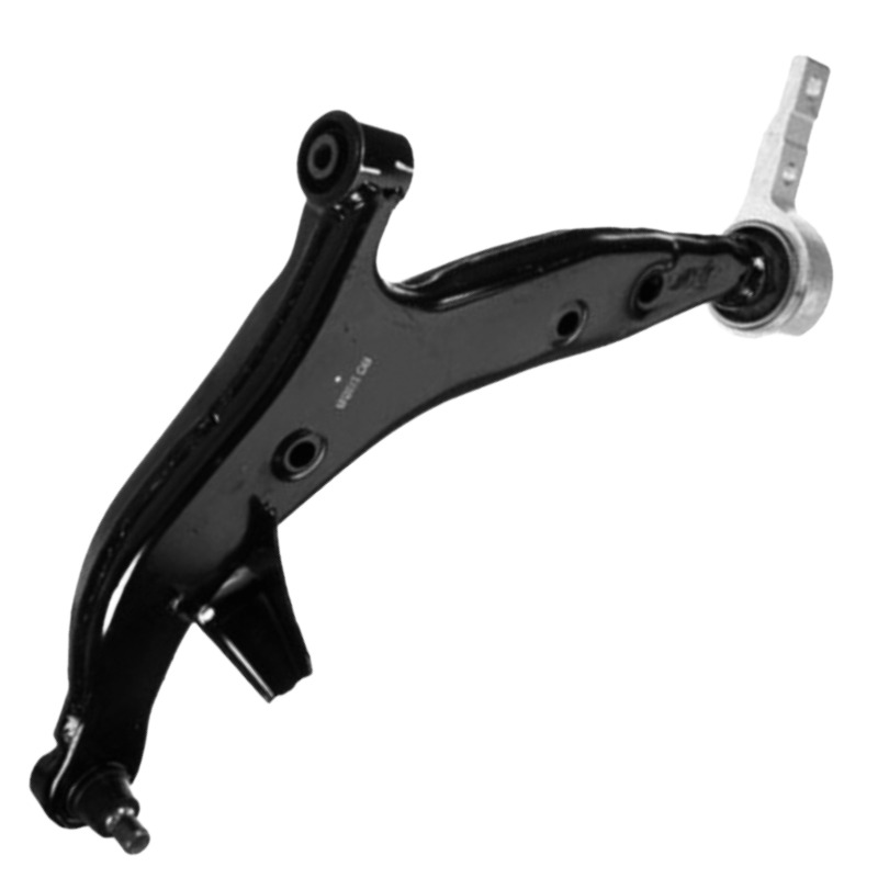 HORQUILLA DELANTERO INFERIOR (L) NISSAN QUEST 2004-2009