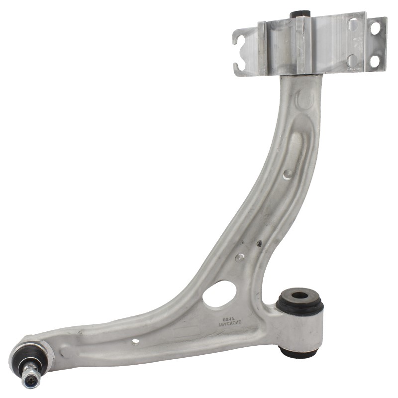 HORQUILLA DELANTERO INFERIOR (R) MERCEDES-BENZ A CLASS 2013-2018